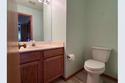 7298 Lea Court N, Lino Lakes, MN 55014 - Photo 17