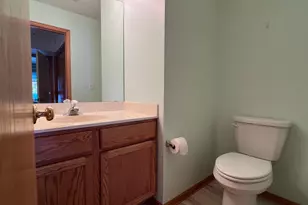 7298 Lea Ct N, Lino Lakes, MN 55014 - Photo 17