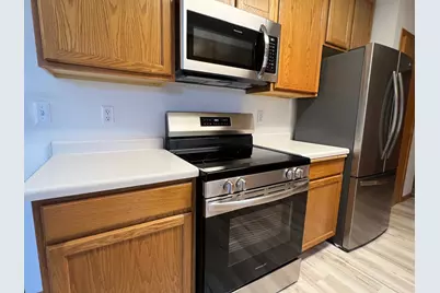 7298 Lea Court N, Lino Lakes, MN 55014 - Photo 7