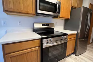 7298 Lea Ct N, Lino Lakes, MN 55014 - Photo 7