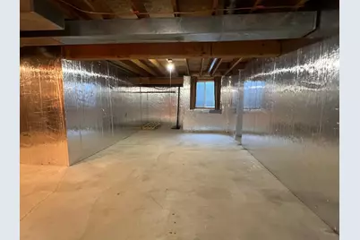 7298 Lea Court N, Lino Lakes, MN 55014 - Photo 29