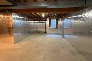 7298 Lea Ct N, Lino Lakes, MN 55014 - Photo 29