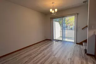 7298 Lea Ct N, Lino Lakes, MN 55014 - Photo 5