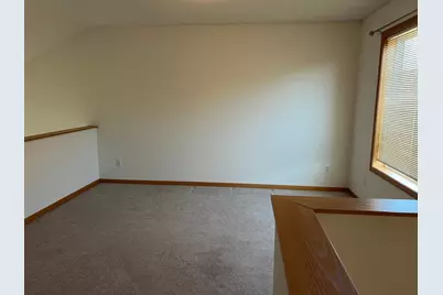 7298 Lea Court N, Lino Lakes, MN 55014 - Photo 23