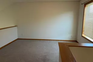 7298 Lea Ct N, Lino Lakes, MN 55014 - Photo 23