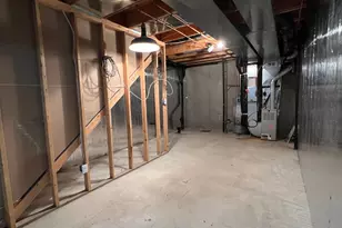 7298 Lea Ct N, Lino Lakes, MN 55014 - Photo 27