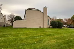 7298 Lea Ct N, Lino Lakes, MN 55014 - Photo 3