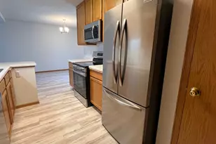 7298 Lea Ct N, Lino Lakes, MN 55014 - Photo 11