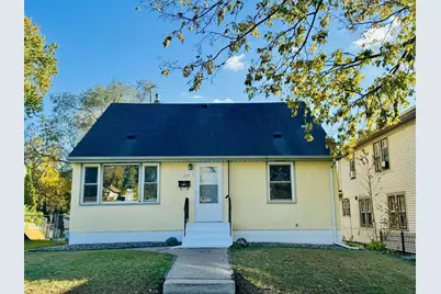 1086 Margaret Street, Saint Paul, MN 55106 - Photo 1