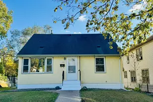 1086 Margaret St, Saint Paul, MN 55106 - Photo 1