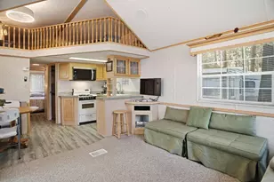 64739 140th Ave, Wabasha, MN 55981 - Photo 7