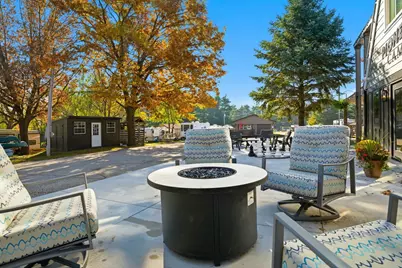 64739 140th Avenue #K6, Wabasha, MN 55981 - Photo 17