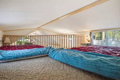 64739 140th Avenue #K6, Wabasha, MN 55981 - Photo 13