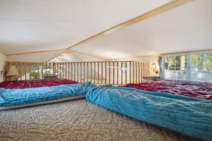 64739 140th Ave, Wabasha, MN 55981 - Photo 13