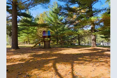 64739 140th Avenue #K6, Wabasha, MN 55981 - Photo 15