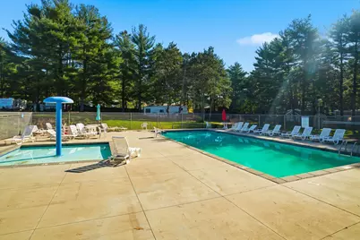 64739 140th Avenue #K6, Wabasha, MN 55981 - Photo 19