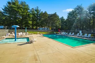 64739 140th Ave, Wabasha, MN 55981 - Photo 19