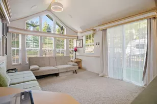 64739 140th Ave, Wabasha, MN 55981 - Photo 1