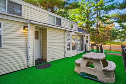 64739 140th Avenue #K6, Wabasha, MN 55981 - Photo 5