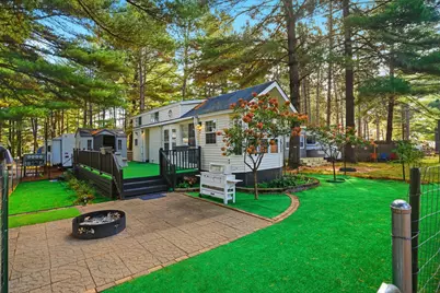 64739 140th Avenue #K6, Wabasha, MN 55981 - Photo 3