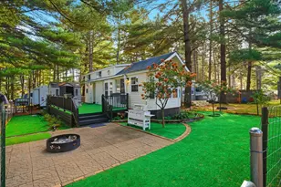 64739 140th Ave, Wabasha, MN 55981 - Photo 3