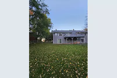 7531 Afton Road, Woodbury, MN 55125 - Photo 1