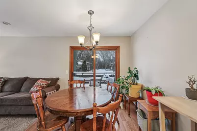 3806 Brookdale Circle N, Brooklyn Park, MN 55443 - Photo 13