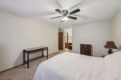 3806 Brookdale Circle N, Brooklyn Park, MN 55443 - Photo 27