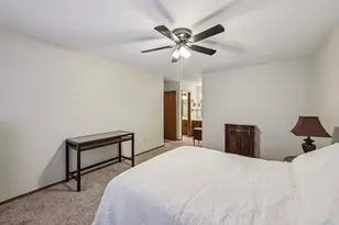 3806 Brookdale Cir N, Brooklyn Park, MN 55443 - Photo 27