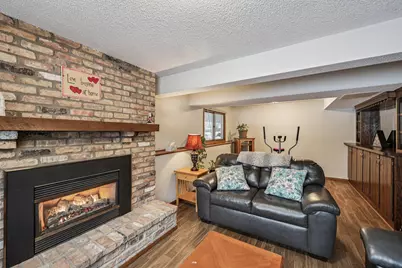 3806 Brookdale Circle N, Brooklyn Park, MN 55443 - Photo 33