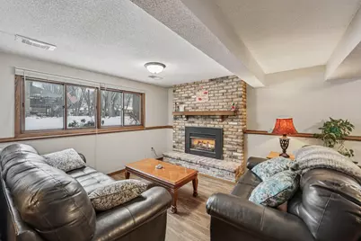 3806 Brookdale Circle N, Brooklyn Park, MN 55443 - Photo 29