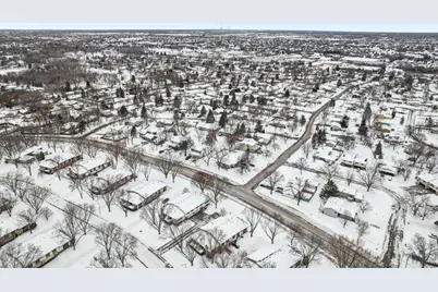 3806 Brookdale Circle N, Brooklyn Park, MN 55443 - Photo 47