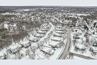 3806 Brookdale Circle N, Brooklyn Park, MN 55443 - Photo 43