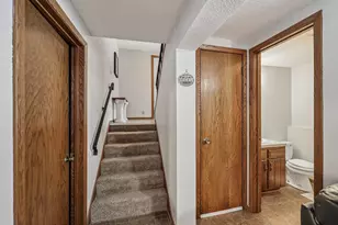 3806 Brookdale Cir N, Brooklyn Park, MN 55443 - Photo 17