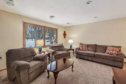3806 Brookdale Circle N, Brooklyn Park, MN 55443 - Photo 11