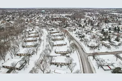 3806 Brookdale Circle N, Brooklyn Park, MN 55443 - Photo 41