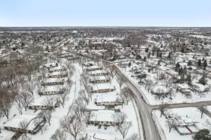 3806 Brookdale Cir N, Brooklyn Park, MN 55443 - Photo 41