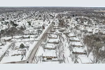 3806 Brookdale Circle N, Brooklyn Park, MN 55443 - Photo 45