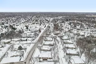 3806 Brookdale Cir N, Brooklyn Park, MN 55443 - Photo 45