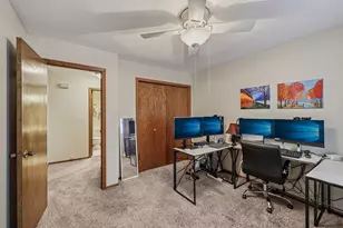 3806 Brookdale Cir N, Brooklyn Park, MN 55443 - Photo 19