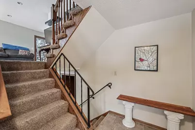 3806 Brookdale Circle N, Brooklyn Park, MN 55443 - Photo 7