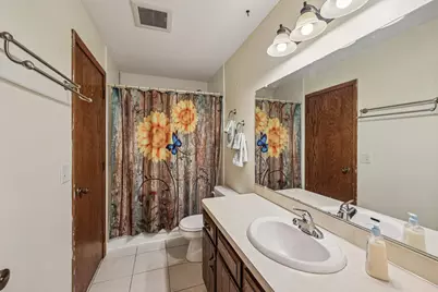 3806 Brookdale Circle N, Brooklyn Park, MN 55443 - Photo 23