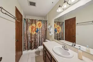 3806 Brookdale Cir N, Brooklyn Park, MN 55443 - Photo 23