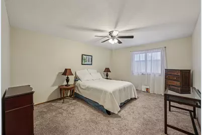 3806 Brookdale Circle N, Brooklyn Park, MN 55443 - Photo 25