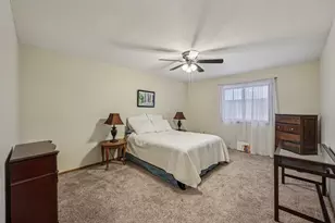 3806 Brookdale Cir N, Brooklyn Park, MN 55443 - Photo 25