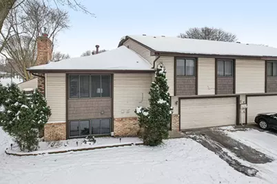 3806 Brookdale Circle N, Brooklyn Park, MN 55443 - Photo 37