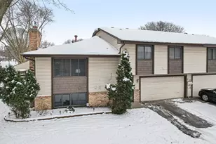 3806 Brookdale Cir N, Brooklyn Park, MN 55443 - Photo 37