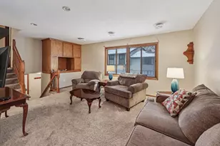 3806 Brookdale Cir N, Brooklyn Park, MN 55443 - Photo 9