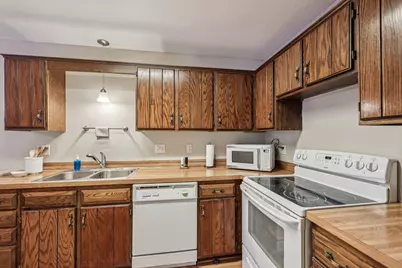 3806 Brookdale Circle N, Brooklyn Park, MN 55443 - Photo 15