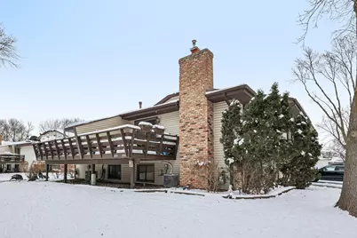 3806 Brookdale Circle N, Brooklyn Park, MN 55443 - Photo 35